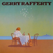 Coconut Tree by Gerry Rafferty