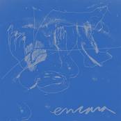 Encara - EP