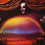 Perfect Honeymoon - Single