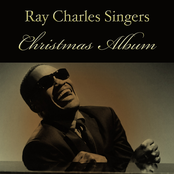 Christmas Album