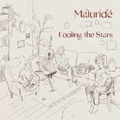 Fooling the Stars