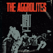 Hip To It by The Aggrolites
