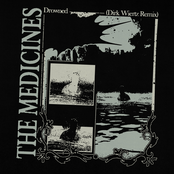 Drowned (Dirk Wiertz Remix)