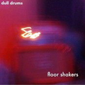 Floor Shakers
