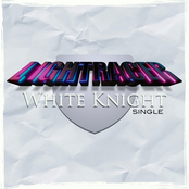 White Knight