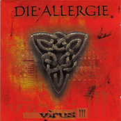 Dejavu by Die Allergie