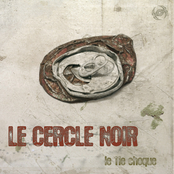 Le 11e Choc