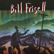 Dead Ranch by Bill Frisell