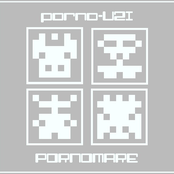 Pornomare
