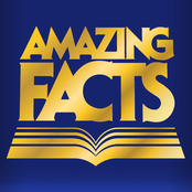 amazing facts - god's message is our mission!