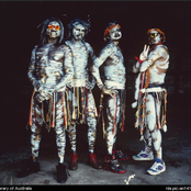 Treaty Lyrics Chords By Yothu Yindi tablyrics