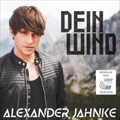 Dein Wind