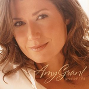 Old Man's Rubble by Amy Grant