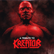 A Tribute to Kreator