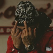 Dracodontjam: Who Decides REAL?