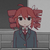 final exam (feat. KASANE TETO)