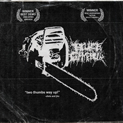 BruceXCampbell (Demo)