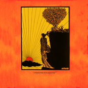 Under The Sun, Exactly