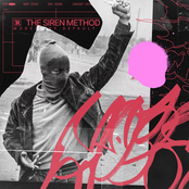 THE SIREN METHOD (没有出口)