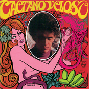 Caetano Veloso: Caetano Veloso