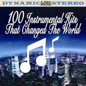 100 Instrumental Hits That Changed The World