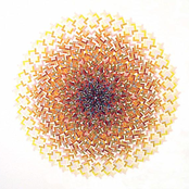 Lonely Trees