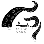 Gigi Perez: Sailor Song