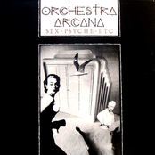 Orchestra Arcana