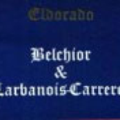 Belchior & Larbanois-carrero