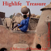 highlife treasure