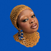 TOPO DA MINHA CABEÇA