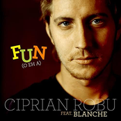 Fun (O Eh A)
