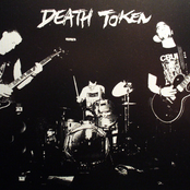 death token