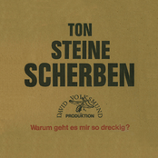 Sklavenhändler by Ton Steine Scherben