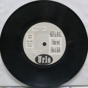 Skits & Roll / Jeremy