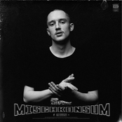 Chapo102 – Mischkonsum EP