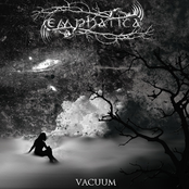 Vacuum