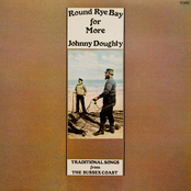 Round Rye Bay for More - Traditional Songs from the Sussex Coast