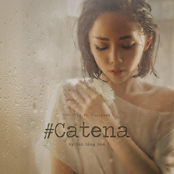 #CATENA (Single)