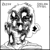 Razen & Sheldon Siegel