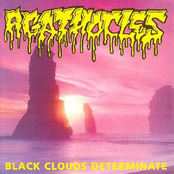 For White Lies by Agathocles