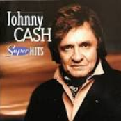 Super Hits
