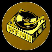 Live at WFMU's: the long rally with Scott McDowell