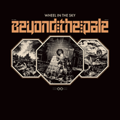 Wheel In The Sky: Beyond The Pale