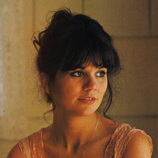 linda ronstadt