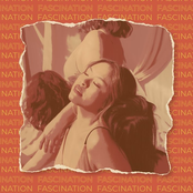 Fascination