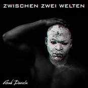 Zwischen zwei Welten