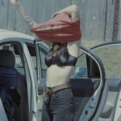 Fucking Depressed - Single