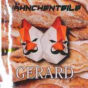 Gerard