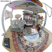 Drullumall #3